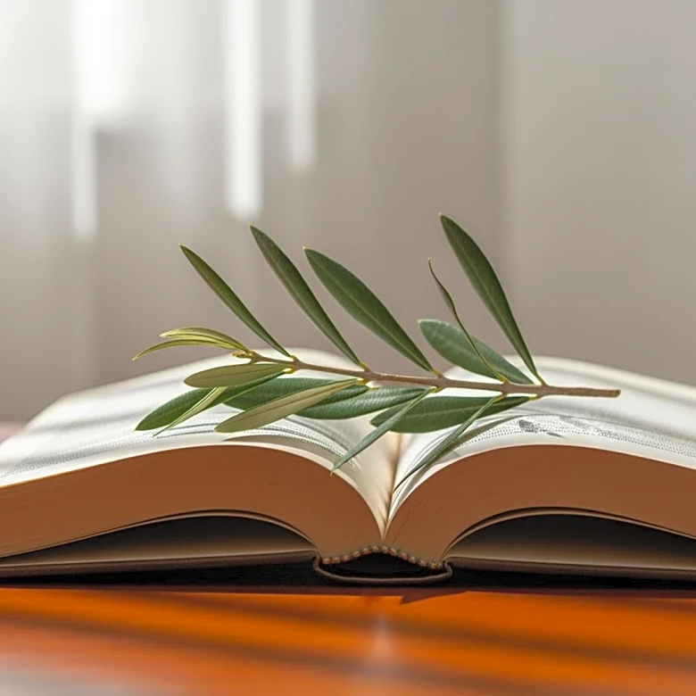 Israeli President Isaac Herzog Visits Australia Amid Rising Global Antisemitism