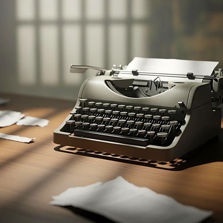 Journalist Arrested Over Alleged Contact with Iranian Operatives