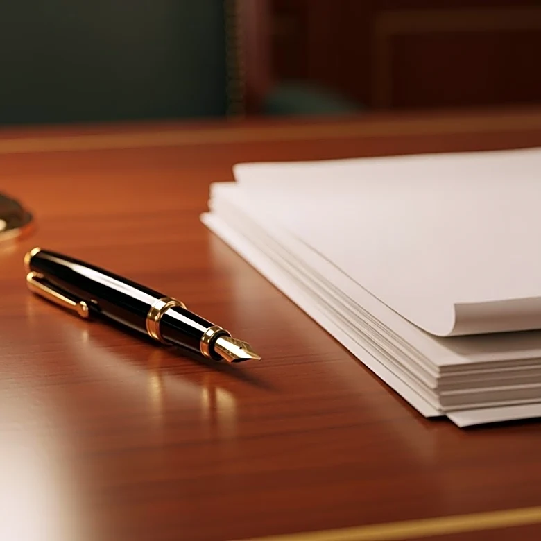 California Legislature Approves $90 Million Funding for Planned Parenthood Amid Federal Cuts