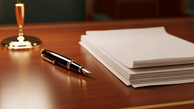 California Legislature Approves $90 Million Funding for Planned Parenthood Amid Federal Cuts