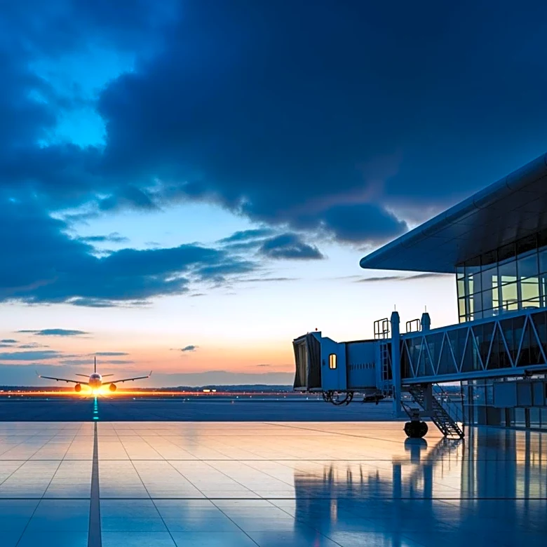 Qatar Airways Faces Operational Crisis Amid Middle East Travel Concerns