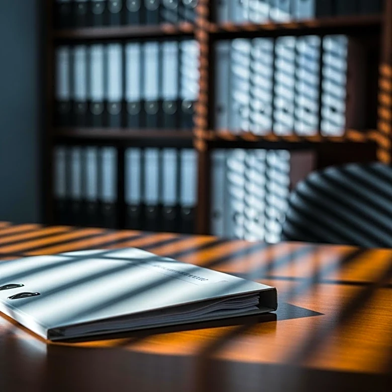 Federal Authorities Deny Expedited Asylum Proceedings for Minneapolis Family Amid Controversy