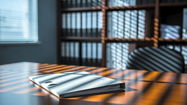 Federal Authorities Deny Expedited Asylum Proceedings for Minneapolis Family Amid Controversy