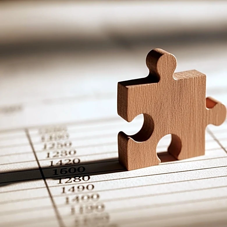 Louisiana Faces Economic Impact from Early Childhood Education Funding Crisis