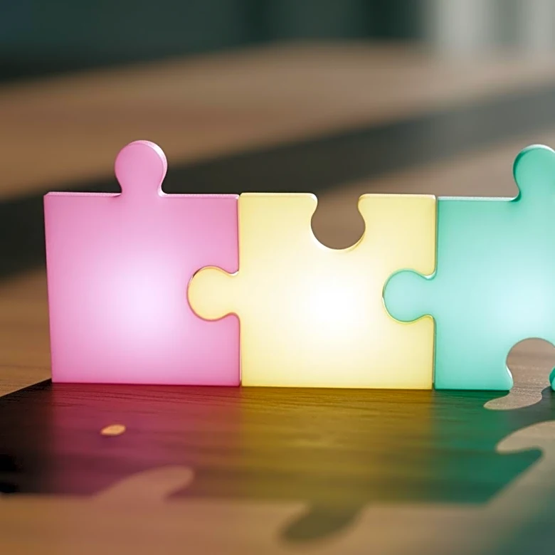 Missouri's Tri-Share Child Care Model Aims to Address Workforce Instability