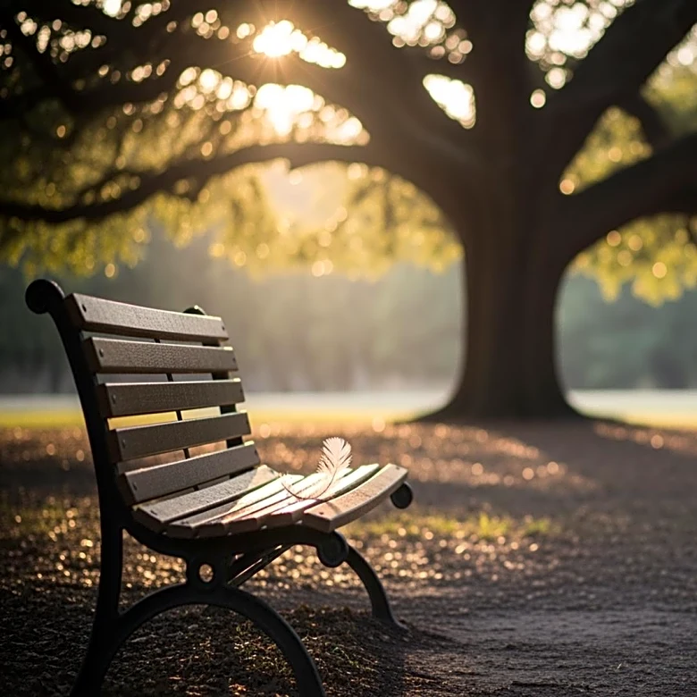 Savannah Guthrie Seeks Public Assistance in Search for Missing Mother Nancy