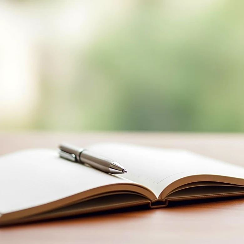 Peer Support Training Empowers Teens in Mental Health Crisis Intervention