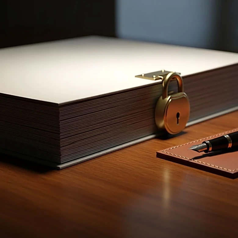 Police Update on Prince Andrew's Alleged Sharing of Confidential Information with Epstein