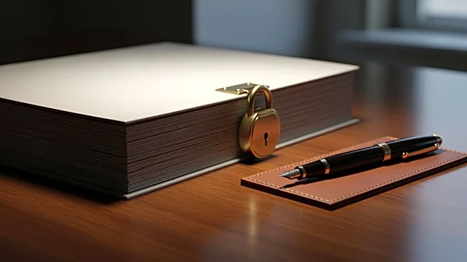 Police Update on Prince Andrew's Alleged Sharing of Confidential Information with Epstein