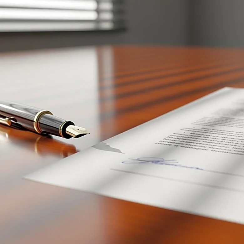 Isaac Herzog Visit Ad Criticized for False Signatures in Australia