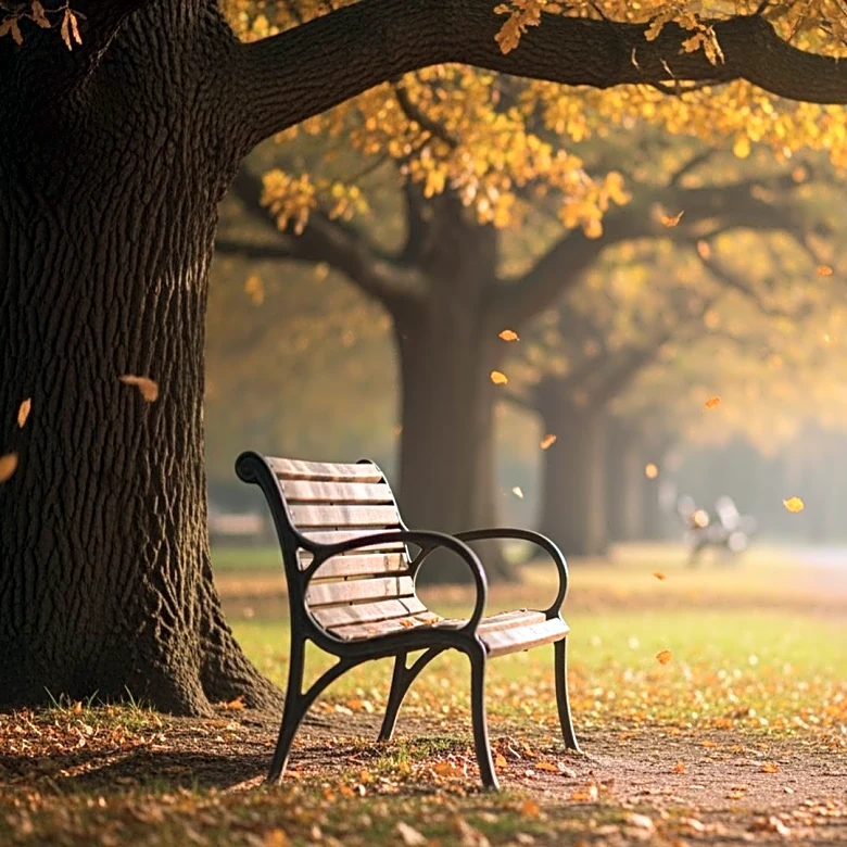 Savannah Guthrie Appeals for Public Assistance in Search for Missing Mother Nancy Guthrie