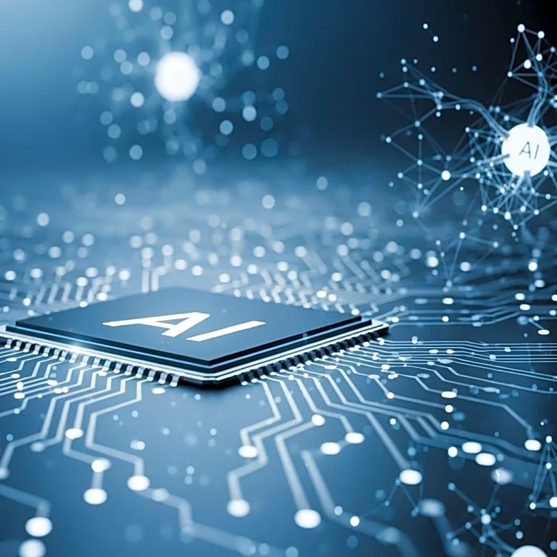 Elbit Systems Secures $100 Million Contracts to Enhance IDF's Digital Capabilities with AI