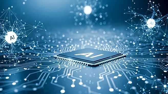 Elbit Systems Secures $100 Million Contracts to Enhance IDF's Digital Capabilities with AI