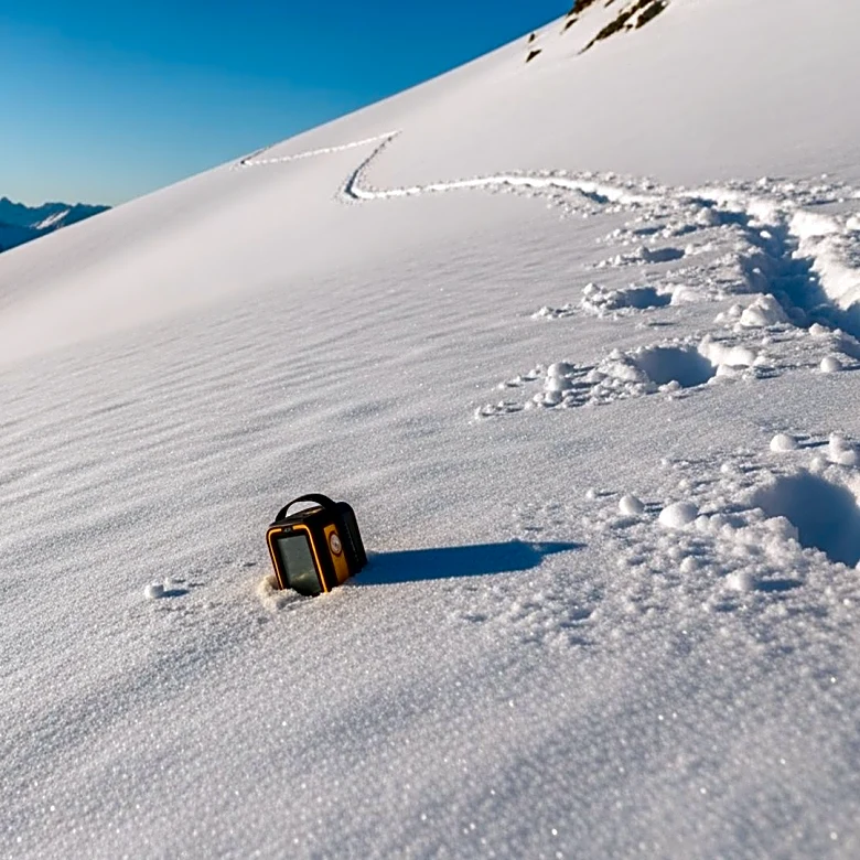 Avalanche Tragedies in Italy Coincide with Winter Olympics Opening