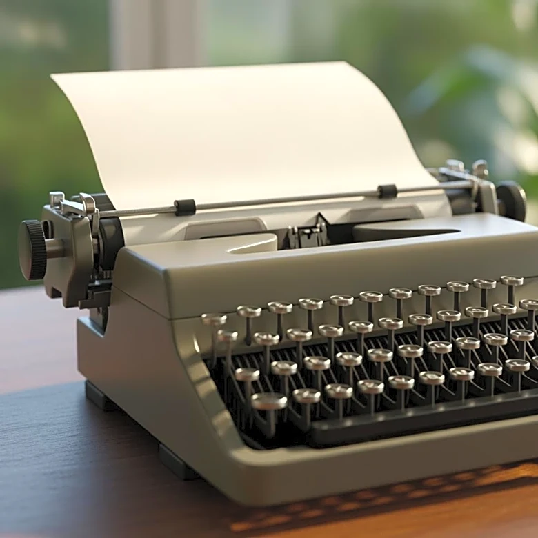 International Literary Awards Highlight Global Tolerance and Climate Fiction