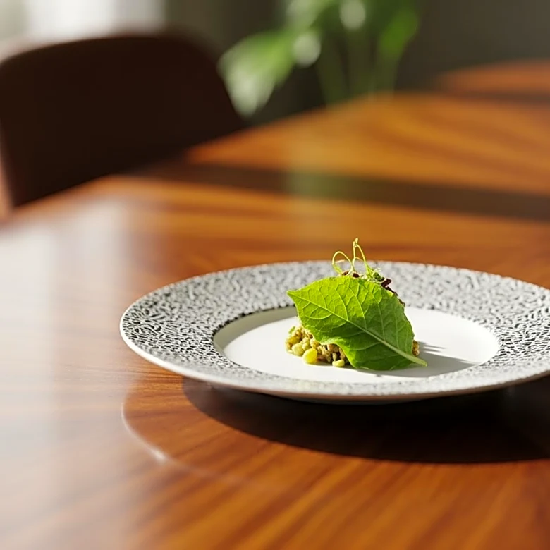 U.S. Survey Reveals Climate Concerns Influence Red Meat Consumption Choices