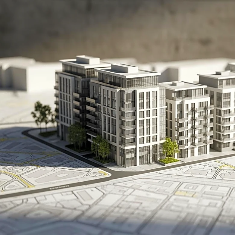 Gowanus Neighborhood Transformed by New Apartment Developments Amid Rezoning