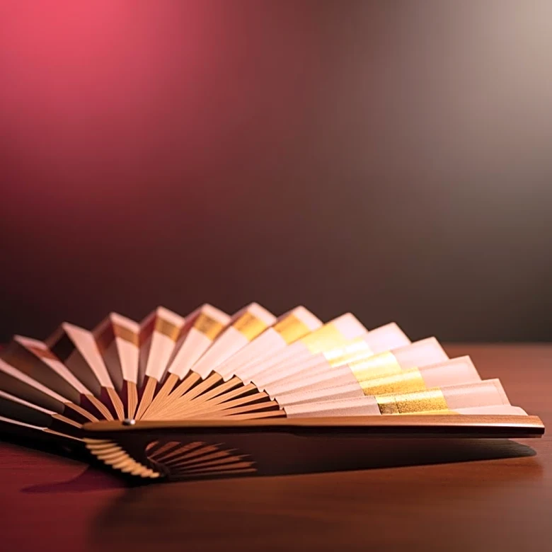 Prime Minister Sanae Takaichi's Victory Signals Shift in Japanese Conservatism