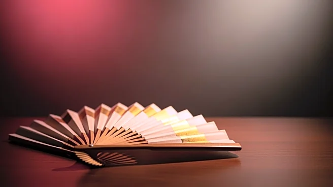 Prime Minister Sanae Takaichi's Victory Signals Shift in Japanese Conservatism