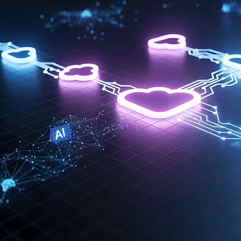 VoidLink Malware Demonstrates Advanced Multi-Cloud and AI Capabilities