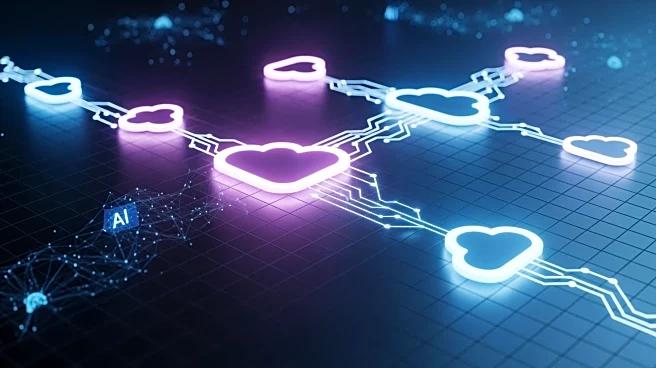 VoidLink Malware Demonstrates Advanced Multi-Cloud and AI Capabilities