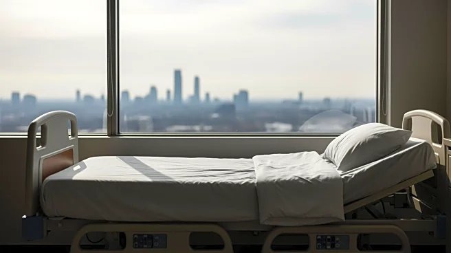 Israeli Court Denies Gazan Child Access to Cancer Treatment in Israel