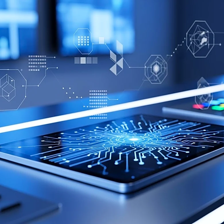 CIA Implements New Acquisition Framework to Enhance Technology Adoption