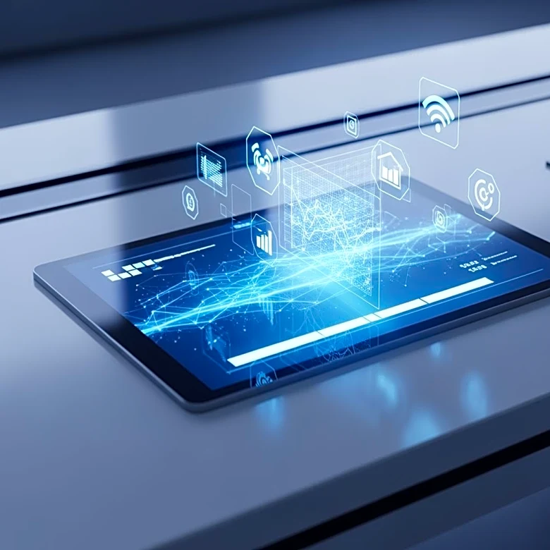 CIA Overhauls Acquisition Process to Accelerate Technology Integration