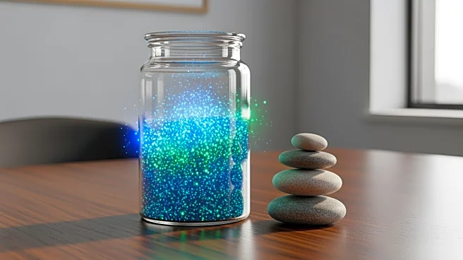 Connecticut Comptroller Proposes Health Care Innovation and Workforce Sustainability Funds