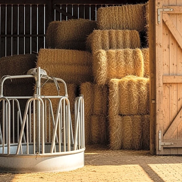 Missouri's Feedlot School Aims to Retain Calves and Boost Local Economy