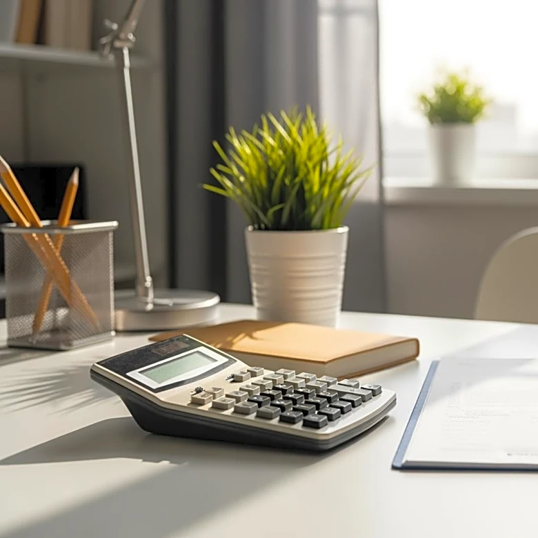 Vermont Law Students Offer Free Tax Assistance to Low-Income Residents