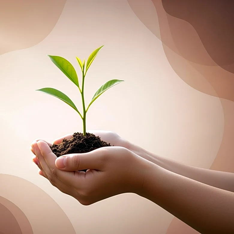 Minnesota's Mutual Aid Efforts Highlight Caregiving as Resistance