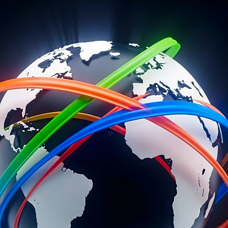 ITB Berlin 2026 Highlights LGBTQ+ Inclusion as Key Growth Strategy in Tourism