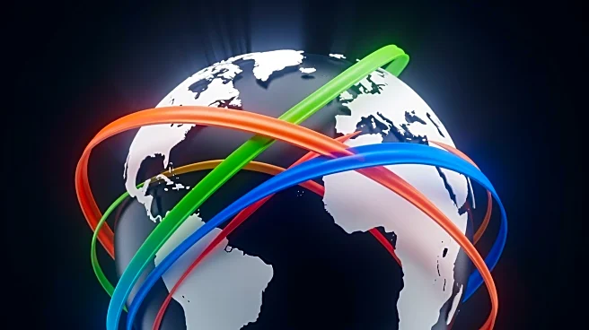 ITB Berlin 2026 Highlights LGBTQ+ Inclusion as Key Growth Strategy in Tourism