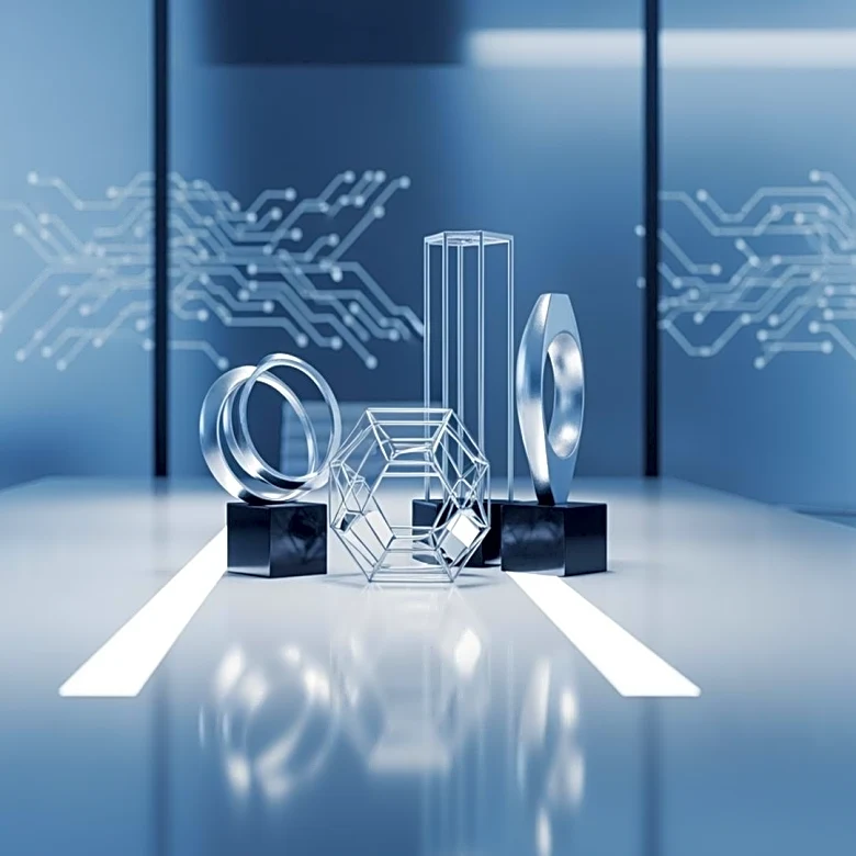 Young Israeli Entrepreneurs Showcase Innovations at Unistream Investment Panel