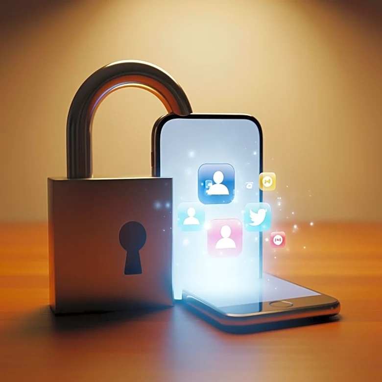 Idaho House Passes Bill to Regulate Children's Social Media Use, Targeting Major Tech Companies