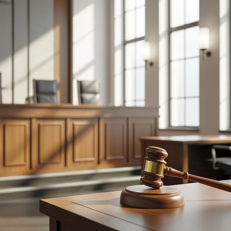 City of L.A. Seeks Removal of Federal Judge Overseeing Homelessness Settlement