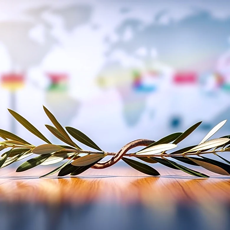 President Isaac Herzog Seeks to Strengthen Israeli-Australian Relations Amid Protests