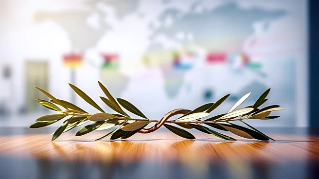 President Isaac Herzog Seeks to Strengthen Israeli-Australian Relations Amid Protests