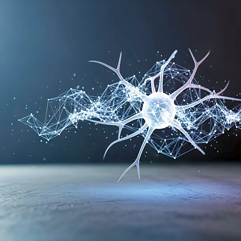 Experts Question AI Chatbots' Role in Addressing Loneliness and Depression