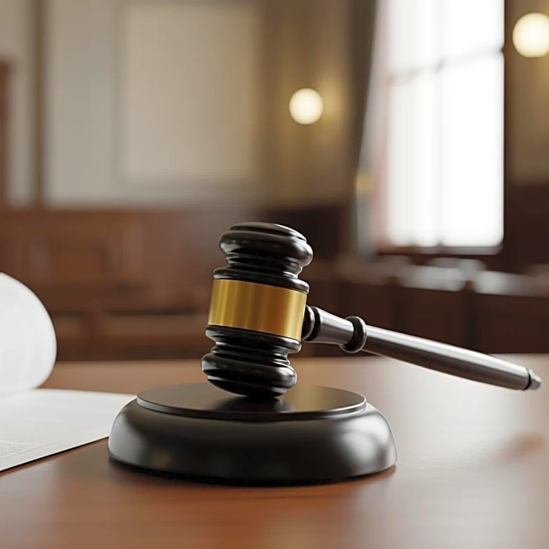 Federal Judge Overturns California Mask Ban on Immigration Agents, Potential Revision Underway