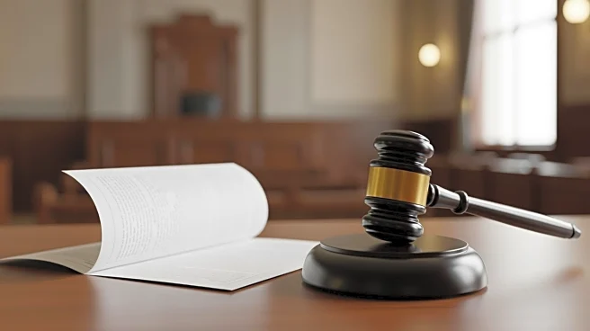 Federal Judge Overturns California Mask Ban on Immigration Agents, Potential Revision Underway