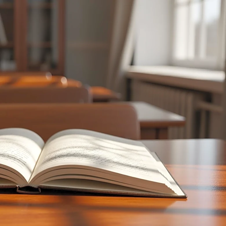 Texas Considers Making Anne Frank's Diary Required Reading in Schools