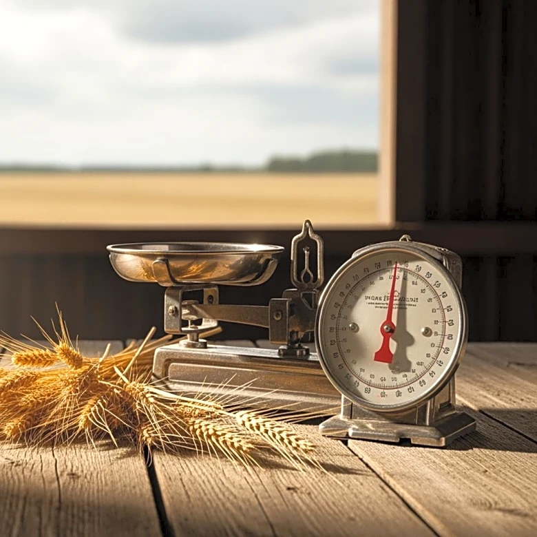 Farm Leaders Highlight Financial Strain on American Agriculture Due to Rising Costs and Trade Issues