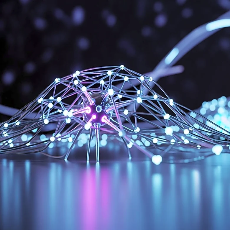 Restore Brain Unveils New Insights on TMS Therapy at Dallas Behavioral Health Summit