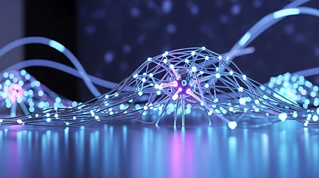 Restore Brain Unveils New Insights on TMS Therapy at Dallas Behavioral Health Summit