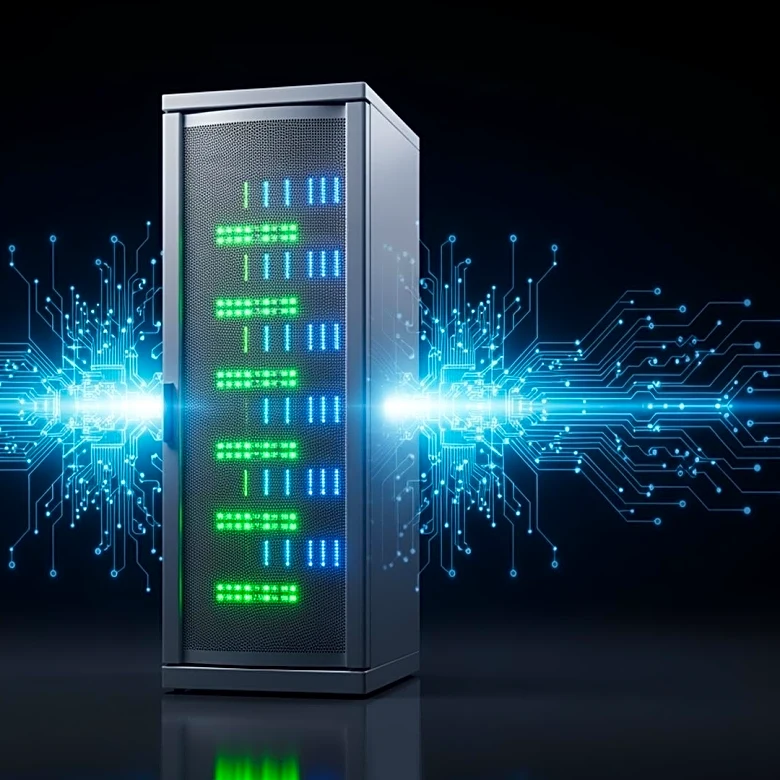 Malaysia Sees Continued Growth in Data Centre Development