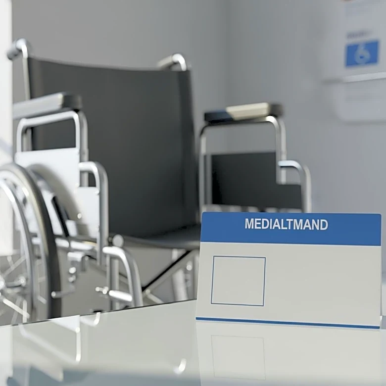 Transportation's Critical Role in Healthcare for Chronic Conditions