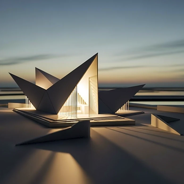 Ukrainian Pavilion at Venice Biennale Highlights Security Concerns Amid War