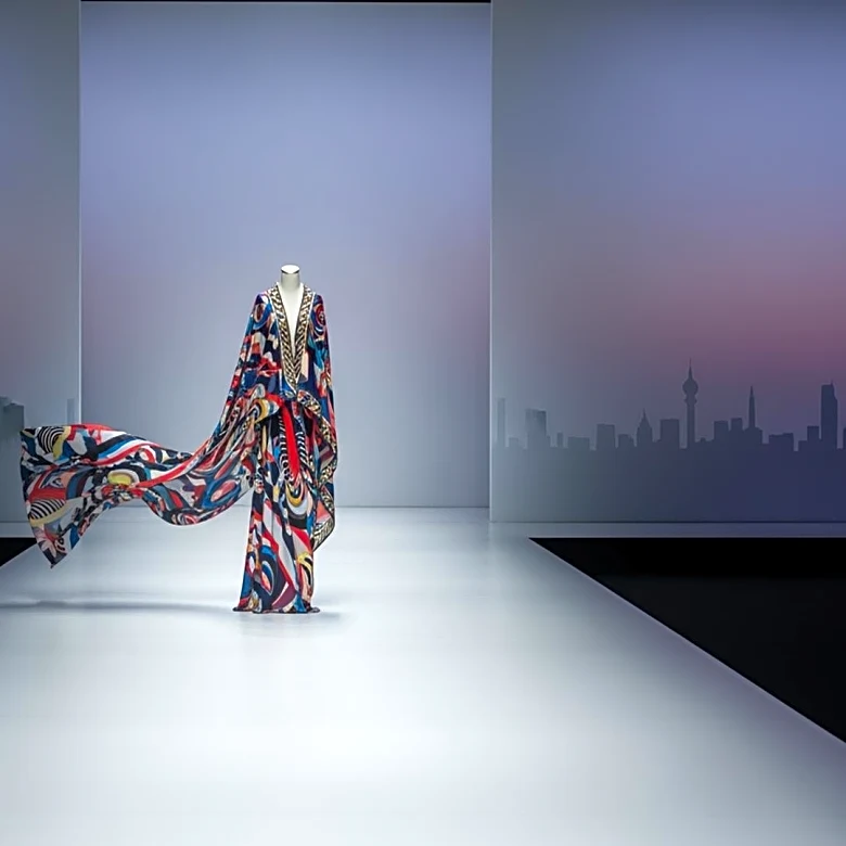 Seoul Fashion Forum Discusses Future of K-Fashion in Global Market